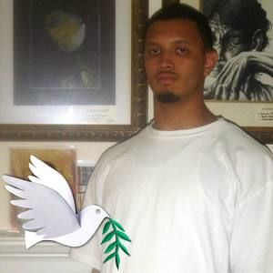 Meet your Posher, Charmaine